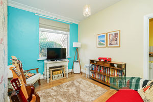 Photo 6- click for photo gallery